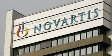 Υπόθεση Novartis: Τη Δευτέρα, στις 16:00, η εξέταση του «Μάξιμου Σαράφη»