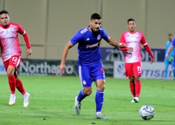 Super League: Ο Ολυμπιακός συναντά την Ξάνθη