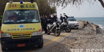 (Φωτ. αρχείου)