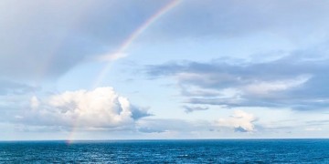 Καιρός: Ανεβαίνει η θερμοκρασία σήμερα