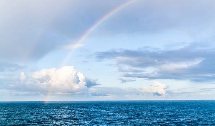 Καιρός: Ανεβαίνει η θερμοκρασία σήμερα