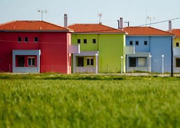 Παιδικά Χωριά SOS και Πανεπιστήμιο Κρήτης υπέγραψαν διετές μνημόνιο συνεργασίας