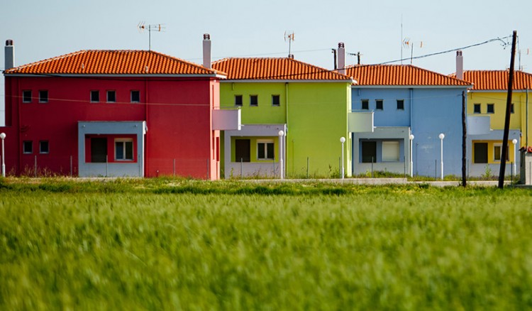 Παιδικά Χωριά SOS και Πανεπιστήμιο Κρήτης υπέγραψαν διετές μνημόνιο συνεργασίας