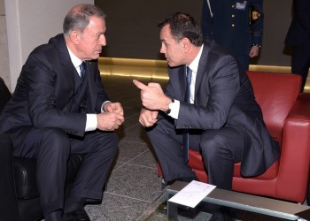 (Φωτ. αρχείου)