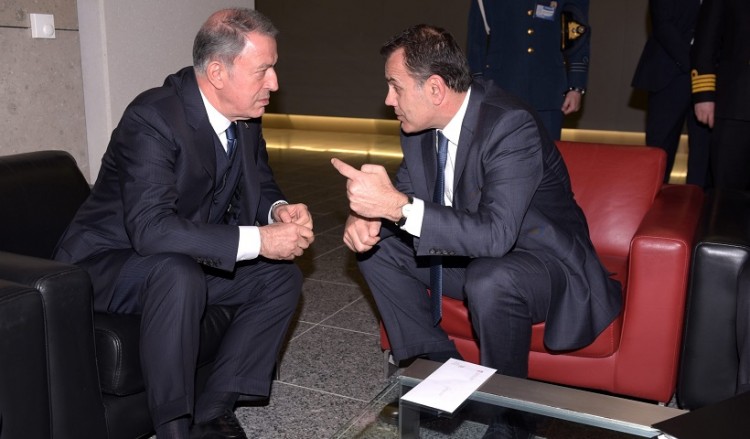 (Φωτ. αρχείου)