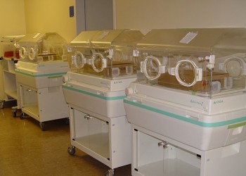 Σε εφαρμογή η νέα διαδικασία δήλωσης γέννησης σε 15 μαιευτήρια