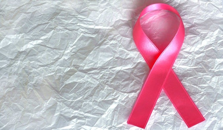 20 χρόνια Παγκόσμια Ημέρα κατά του Καρκίνου: Η πρόοδος αυξάνει την επιβίωση