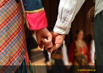 (Φωτ.: Β. Καρυοφυλλίδης)