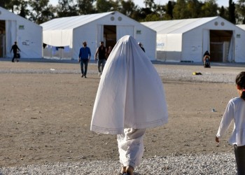 Προσφυγικό: Επίταξη ακινήτων και εκτάσεων για κλειστές δομές φιλοξενίας αιτούντων άσυλο