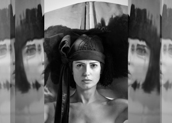 Στο θέατρο μεταφέρεται το βιβλίο «Σέρρα – Η ψυχή του Πόντου» του Γιάννη Καλπούζου