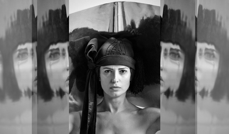 Στο θέατρο μεταφέρεται το βιβλίο «Σέρρα – Η ψυχή του Πόντου» του Γιάννη Καλπούζου