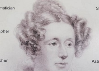 Mary Somerville: Η Google τιμά την μεγάλη επιστήμονα
