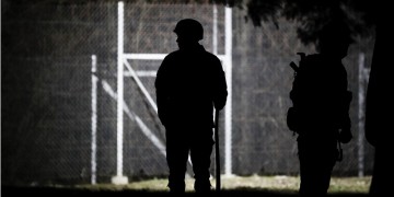 (Φωτ. αρχείου)