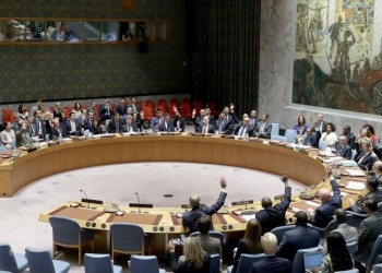 Συμβούλιο Ασφαλείας: Τηλεδιάσκεψη για τη Λιβύη με συμμετοχή και του Δένδια