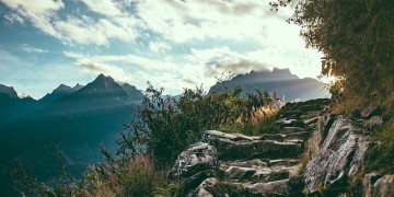 (Φωτ.: pixabay.com)