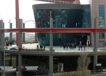 Το ΣτΕ έκρινε νόμιμο το The Mall Athens – Τα επόμενα βήματα