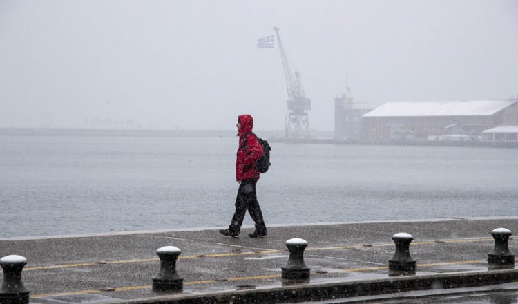 θεσσαλονικη