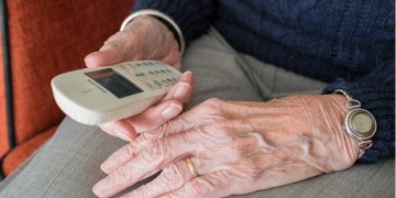 Tηλεφωνική γραμμή ψυχολογικής υποστήριξης στον Δήμο Παύλου Μελά