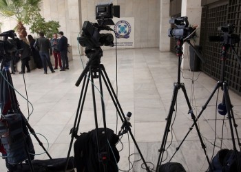 Υπόθεση Novartis: Θρίλερ με τον «Σαράφη» – Δεν θα καταθέσει ούτε η «Κελέση»