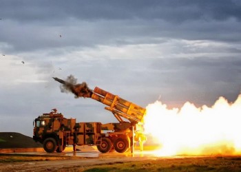 Αγριεύει η σύγκρουση Τουρκίας-Συρίας στην Ιντλίμπ