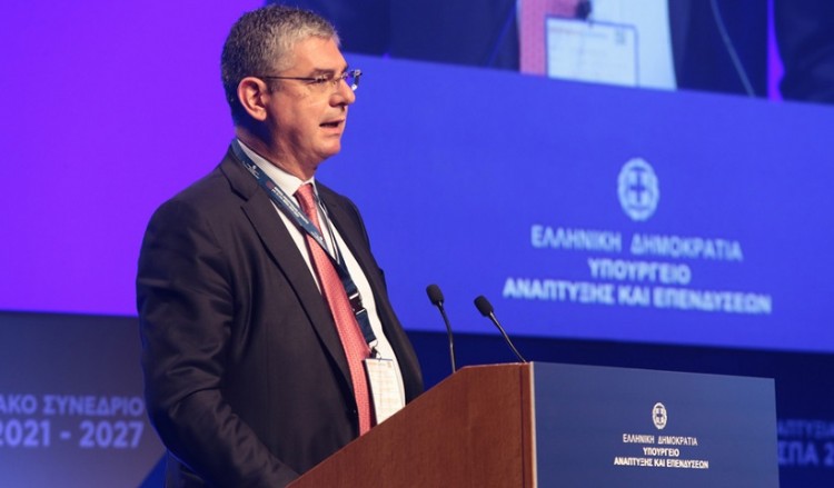 Νέα προγράμματα για μικρομεσαίες επιχειρήσεις μέσω ΕΣΠΑ