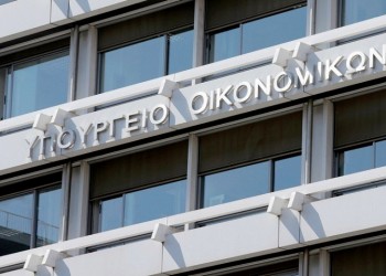 (Φωτ.: ΑΠΕ-ΜΠΕ/ Παντελής Σαΐτας)