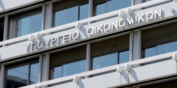 (Φωτ.: ΑΠΕ-ΜΠΕ/ Παντελής Σαΐτας)