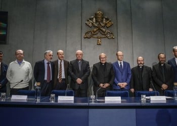 Βατικανό: Στις 2 Μαρτίου ανοίγουν τα αρχεία για τον Πάπα Πίο ΙΒ’