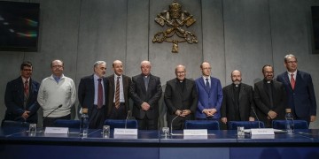 Βατικανό: Στις 2 Μαρτίου ανοίγουν τα αρχεία για τον Πάπα Πίο ΙΒ’