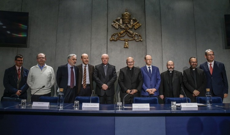 Βατικανό: Στις 2 Μαρτίου ανοίγουν τα αρχεία για τον Πάπα Πίο ΙΒ’