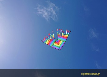 Καθαρά Δευτέρα 2020: Πού θα γιορταστεί ποντιακά φέτος