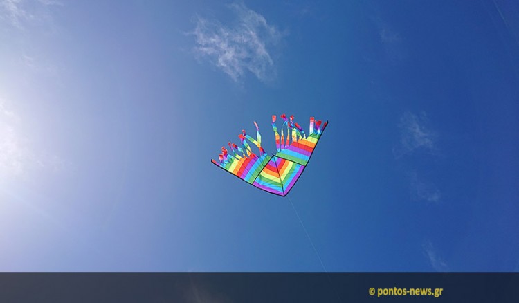 Καθαρά Δευτέρα 2020: Πού θα γιορταστεί ποντιακά φέτος