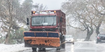 (Φωτ. αρχείου: ΑΠΕ-ΜΠΕ)