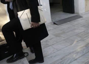 Σε 170.000 επιστήμονες από 6 κλάδους το voucher των 600 ευρώ