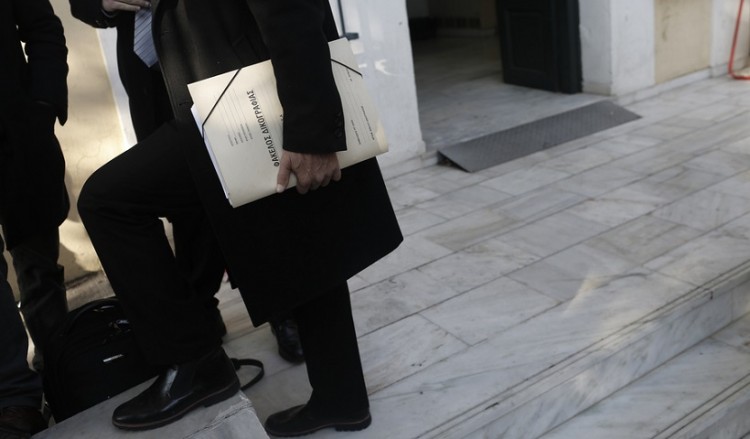 Σε 170.000 επιστήμονες από 6 κλάδους το voucher των 600 ευρώ