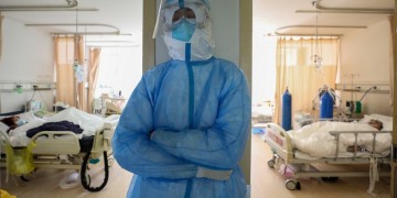 Κορονοϊός: 15 νέα κρούσματα, ένας ακόμη θάνατος το τελευταίο 24ωρο