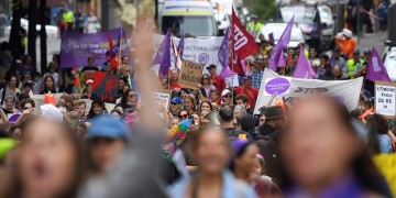 Παγκόσμια Ημέρα της Γυναίκας 2020: Το 90% σκέφτεται σεξιστικά σε βάρος των γυναικών