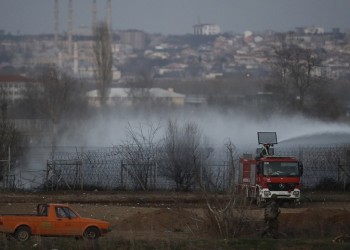Η επόμενη μέρα στις ελληνοτουρκικές σχέσεις – Αναλύουν Μπακογιάννη, Βενιζέλος, Αποστολάκης