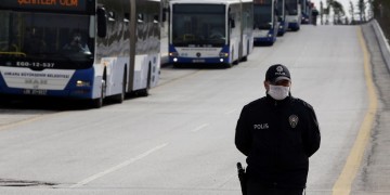 (Φωτ.: αρχείο EPA)