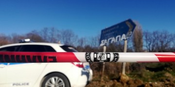 Συναγερμός στην Ξάνθη για το κορονοϊό: Σε απόλυτη απομόνωση ο Εχίνος