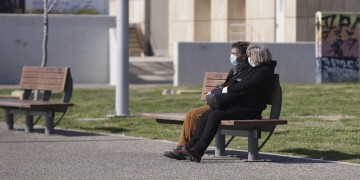 Κορονοϊός: Περισσότερα από 16 εκατομμύρια κρούσματα παγκοσμίως 2