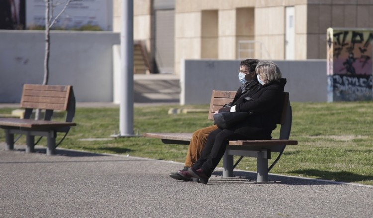 Κορονοϊός: Περισσότερα από 16 εκατομμύρια κρούσματα παγκοσμίως 2