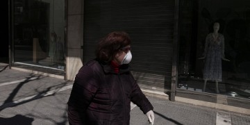 Ποιες περιοχές δεν είχαν κρούσμα κορονοϊού και πού ήταν τα περισσότερα