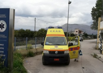 Βόλος: Άνδρας σκότωσε τον φίλο του ενώ κυνηγούσαν αγριογούρουνα