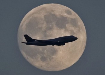 ΝΟΤΑΜ για αναστολή πτήσεων από και προς Ολλανδία και Γερμανία