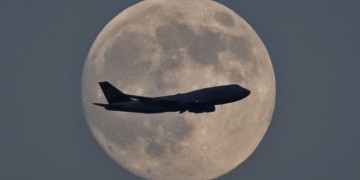 ΝΟΤΑΜ για αναστολή πτήσεων από και προς Ολλανδία και Γερμανία