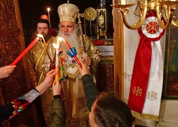 (Φωτ. αρχείου)