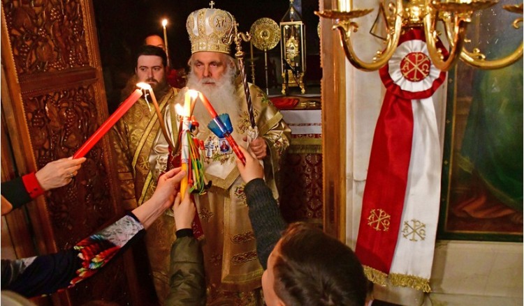 (Φωτ. αρχείου)