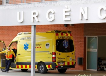 Covid-19: Περισσότεροι από 6.000 θάνατοι παγκοσμίως