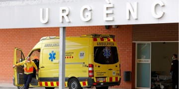 Covid-19: Περισσότεροι από 6.000 θάνατοι παγκοσμίως